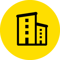 10年發展史，廠家實力大