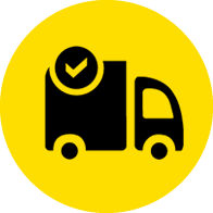  貨源充足，發貨及時