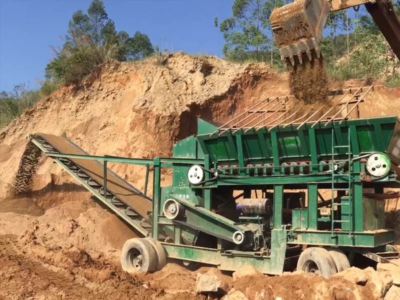 洗砂設(shè)備生產(chǎn)線 洗砂設(shè)備生產(chǎn)線