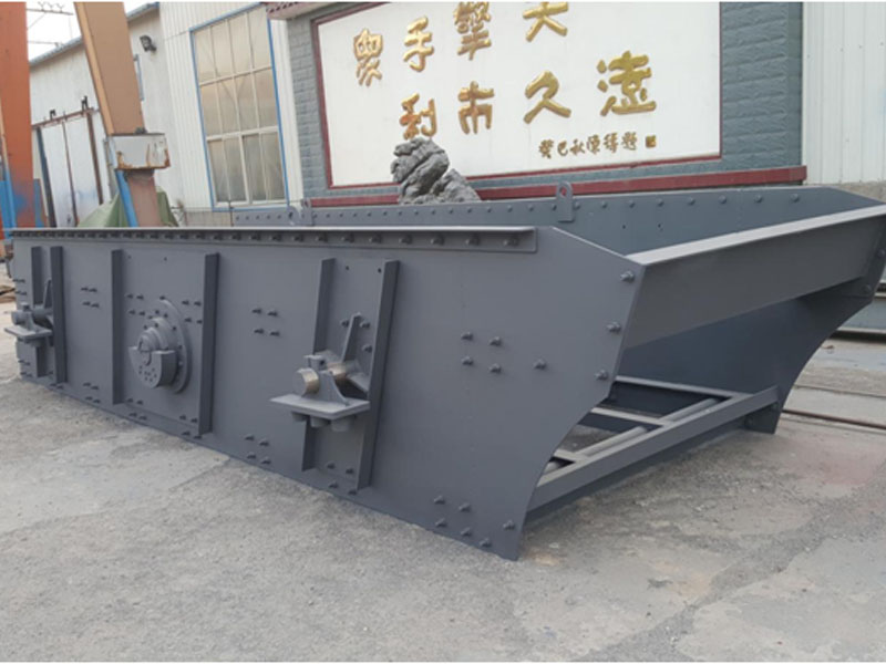 錫礦選礦生產(chǎn)線 錫礦選礦生產(chǎn)線